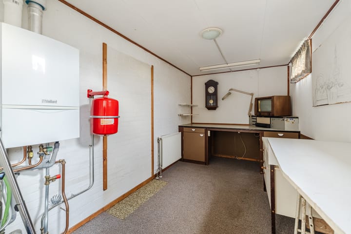 Photo 17 of De Fazant 119