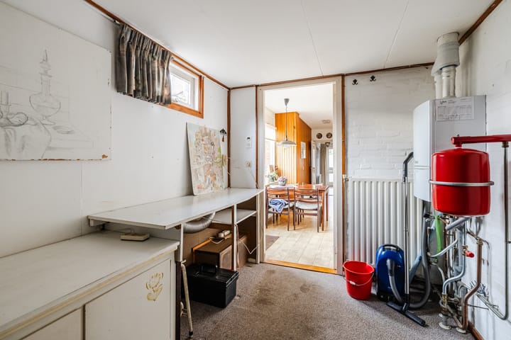 Photo 18 of De Fazant 119