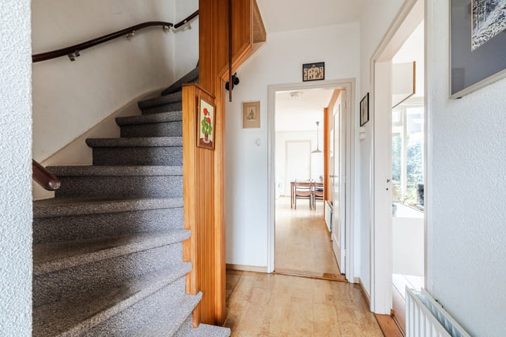 Photo 19 of De Fazant 119