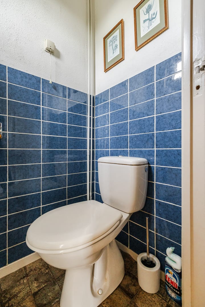 Photo 20 of De Fazant 119