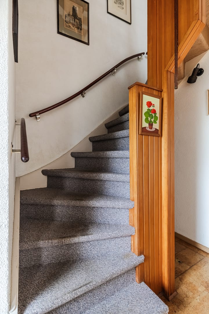 Photo 21 of De Fazant 119