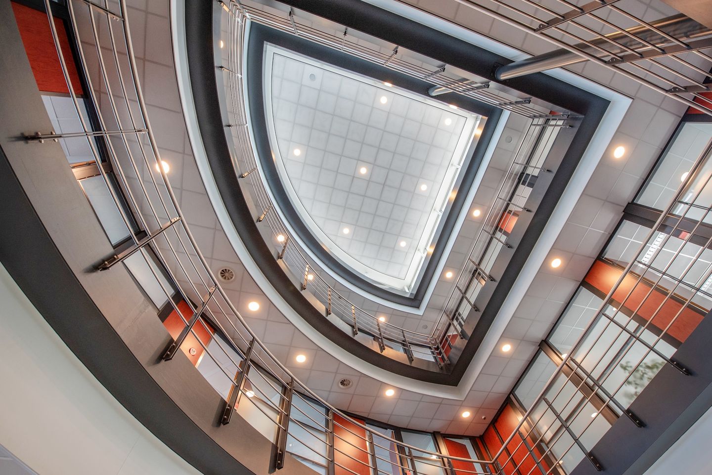 View photo 3 of De Lierseweg 9