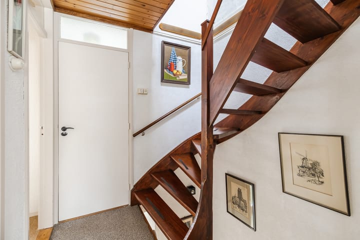 Photo 22 of De Fazant 119