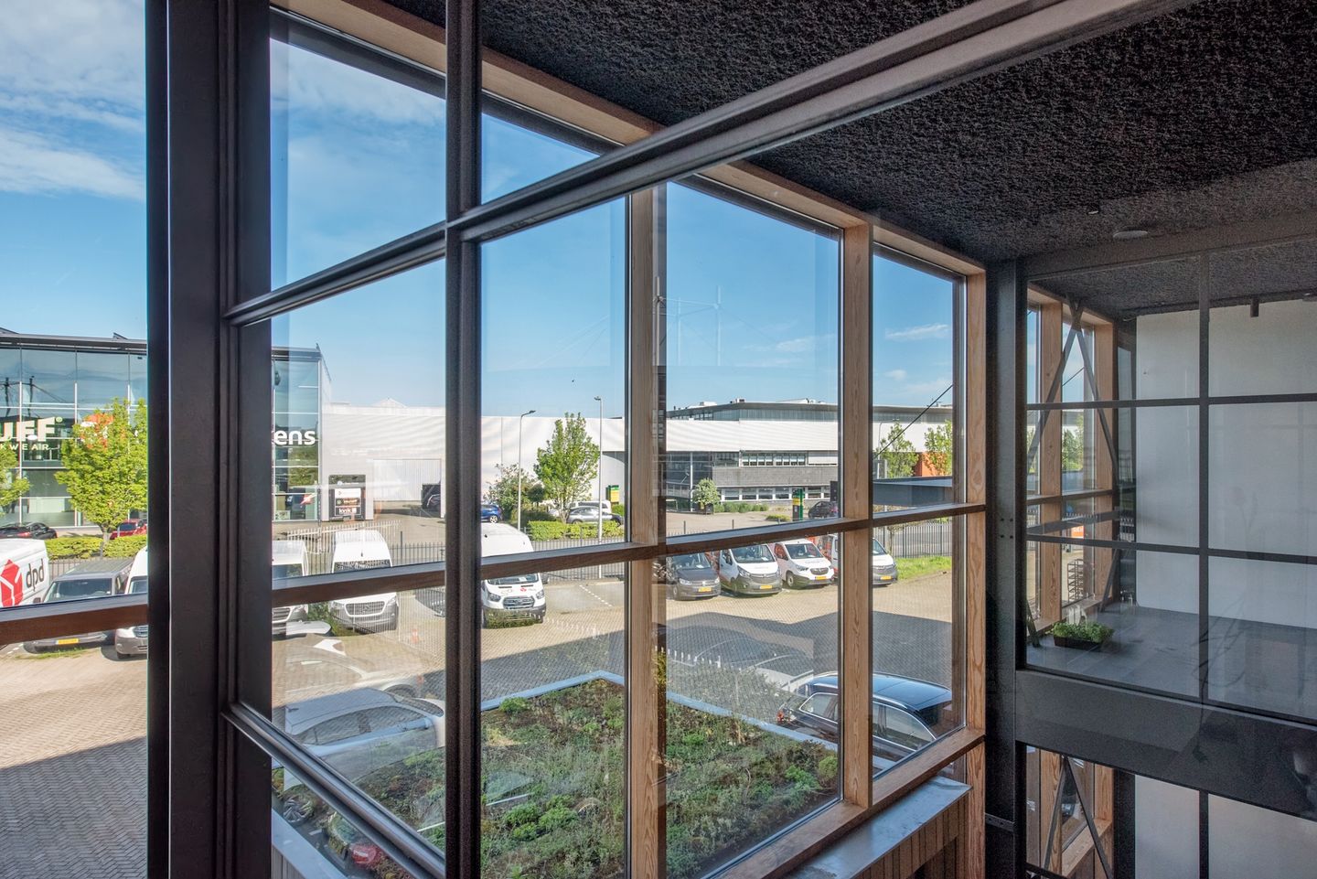 View photo 5 of De Lierseweg 9