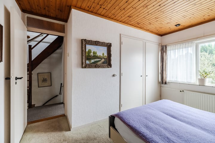 Photo 24 of De Fazant 119