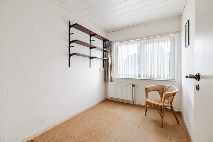 Photo 25 of De Fazant 119