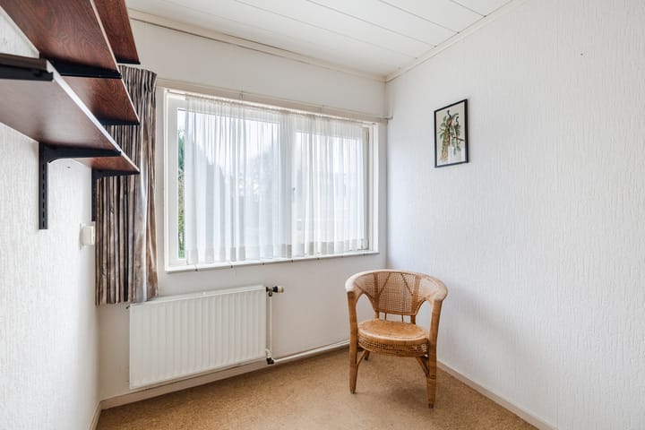 Photo 26 of De Fazant 119