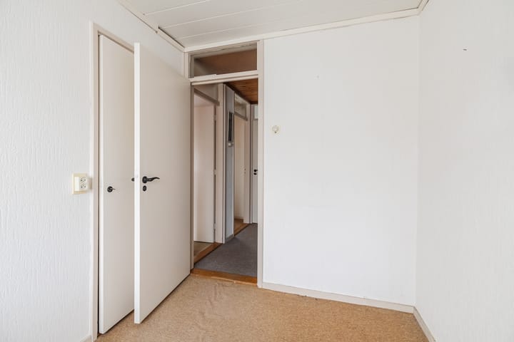 Photo 27 of De Fazant 119