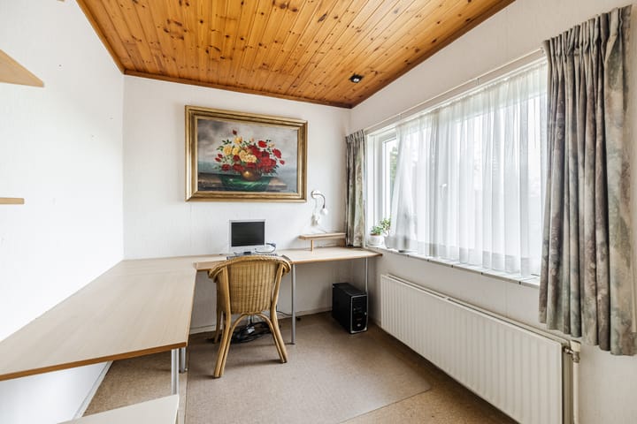 Photo 28 of De Fazant 119