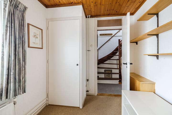 Photo 29 of De Fazant 119