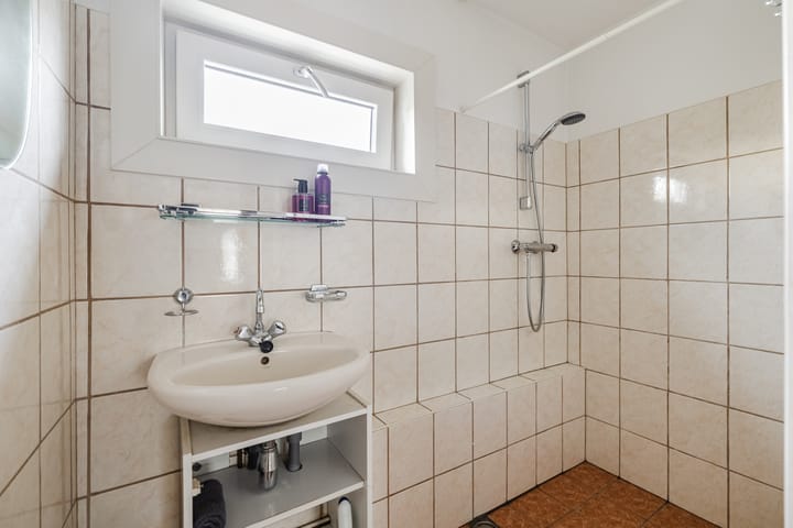 Photo 30 of De Fazant 119