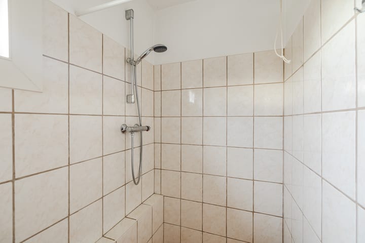 Photo 31 of De Fazant 119