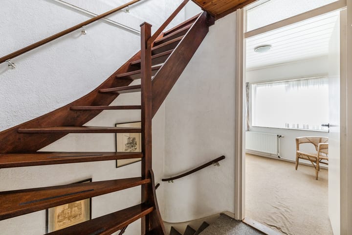 Photo 32 of De Fazant 119