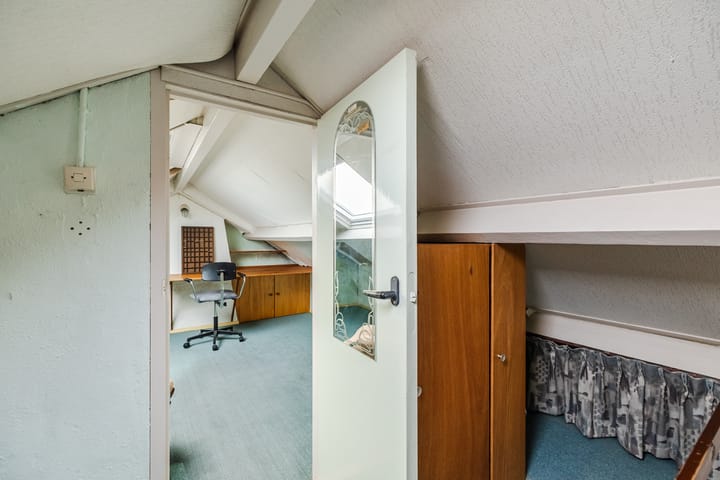 Photo 33 of De Fazant 119