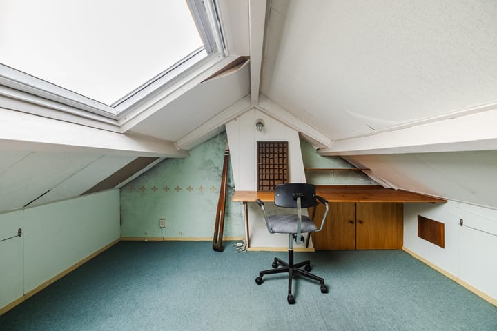 Photo 34 of De Fazant 119