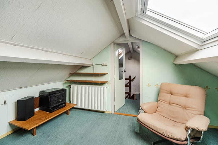 Photo 35 of De Fazant 119