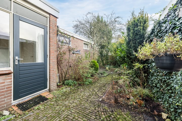 Photo 37 of De Fazant 119