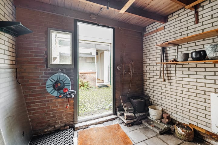 Photo 38 of De Fazant 119