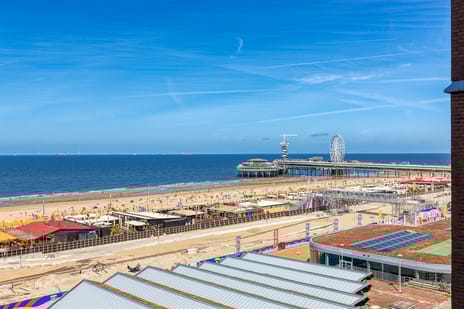 Rederserf 6 tertiary image