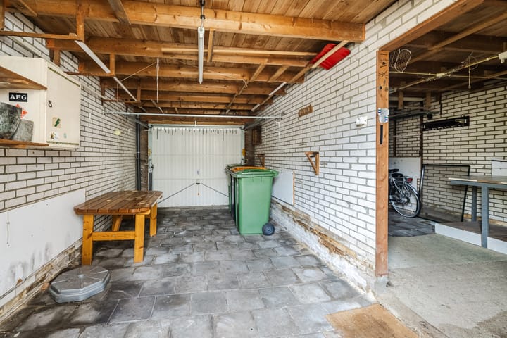 Photo 39 of De Fazant 119