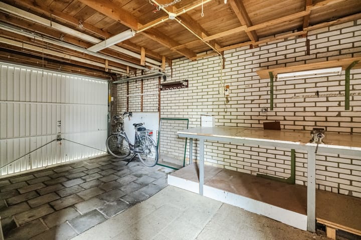 Photo 40 of De Fazant 119