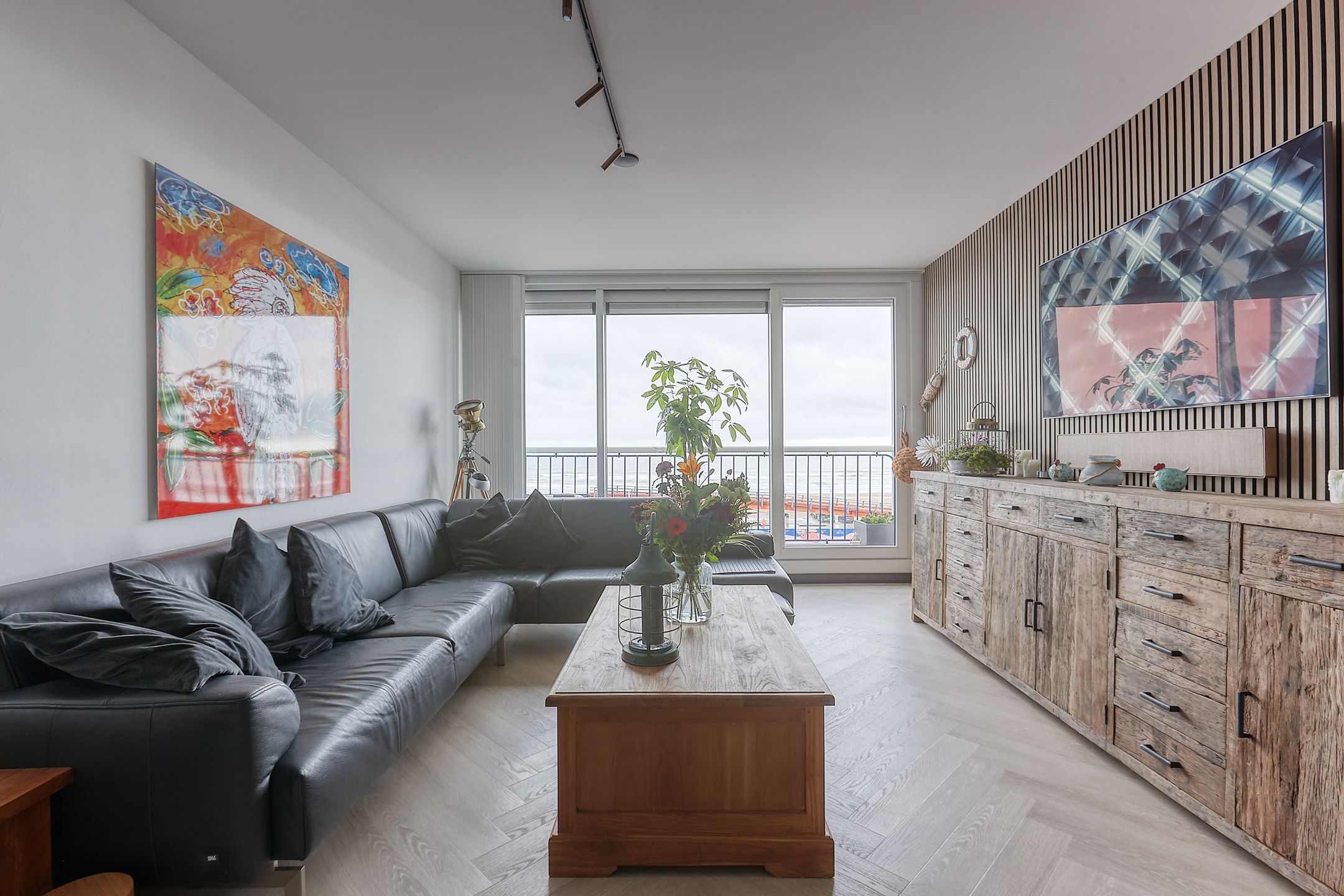 Rederserf, 6, Den Haag, 2586KA, Zuid-Holland, Nederland 6 