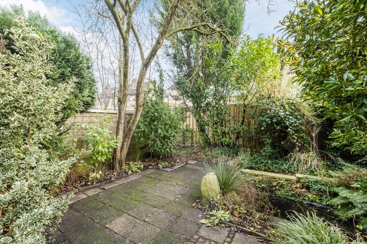 Photo 41 of De Fazant 119