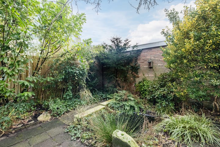 Photo 42 of De Fazant 119