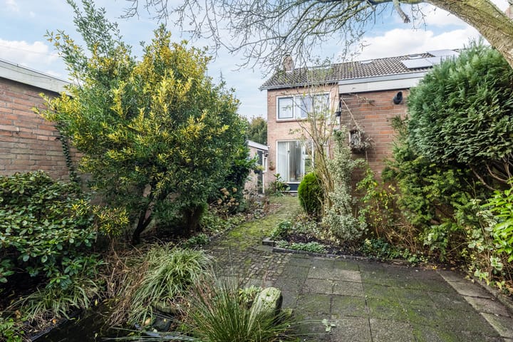 Photo 44 of De Fazant 119