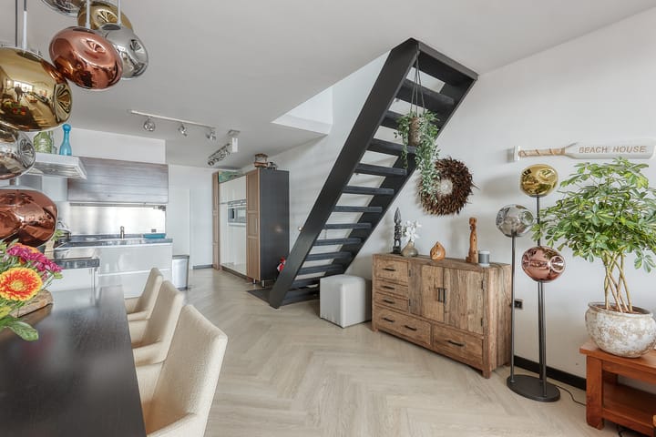 Foto 8 van Rederserf 6