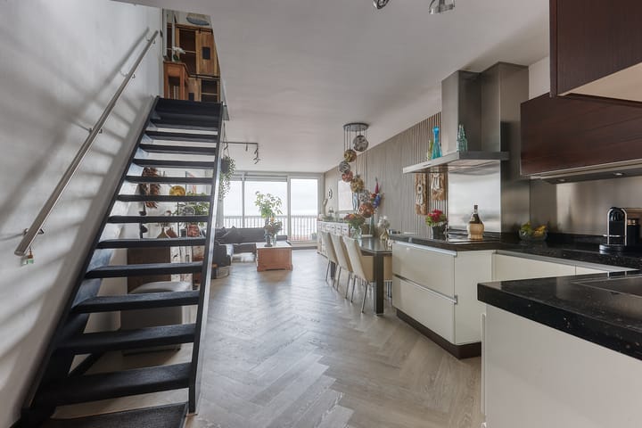 Foto 9 van Rederserf 6