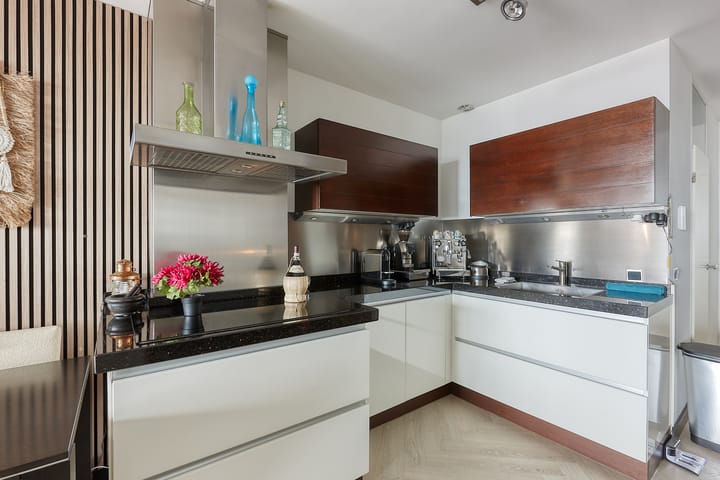 Foto 10 van Rederserf 6