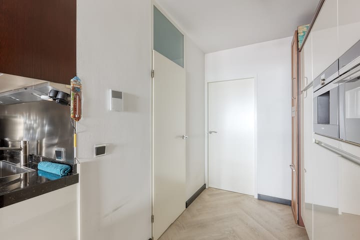 Foto 11 van Rederserf 6