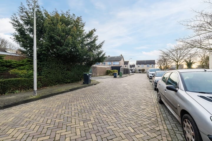 Photo 47 of De Fazant 119