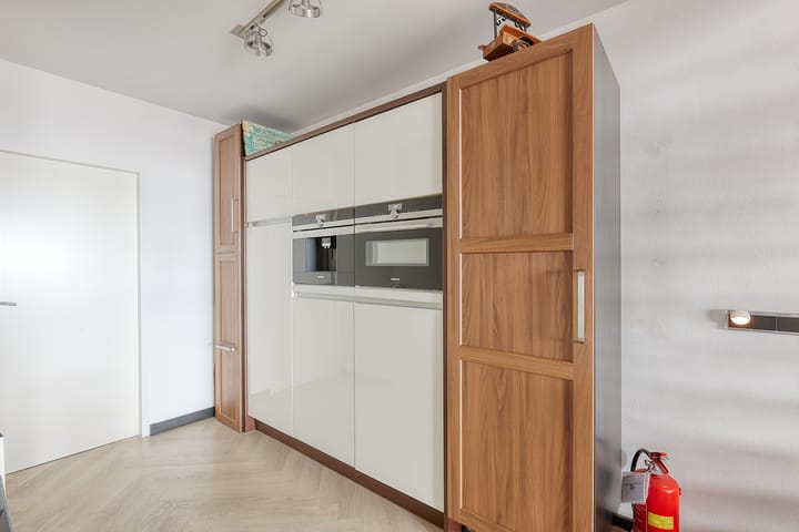 Foto 12 van Rederserf 6