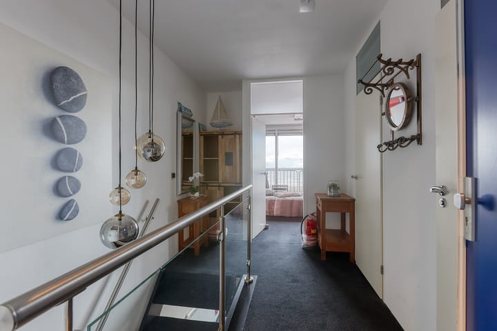 Foto 13 van Rederserf 6