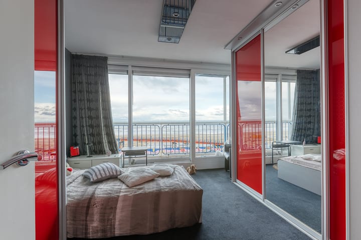 Foto 14 van Rederserf 6