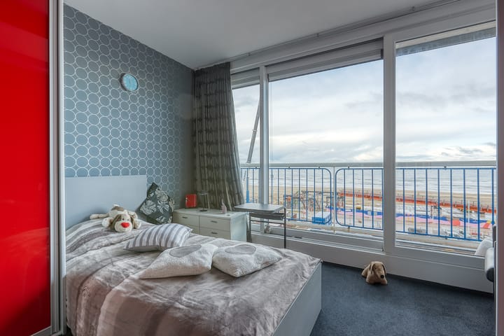 Foto 15 van Rederserf 6