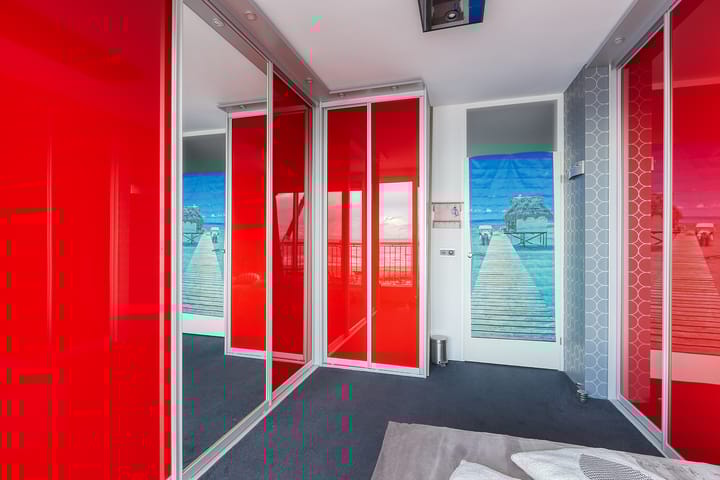 Foto 16 van Rederserf 6