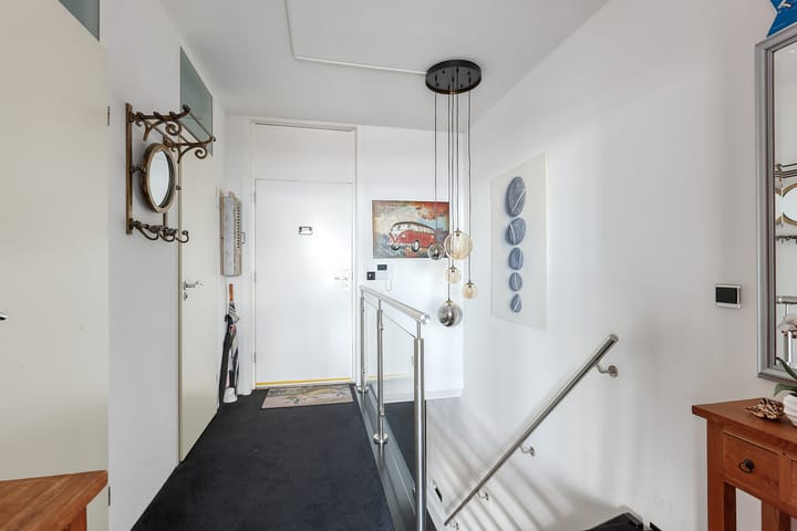 Foto 17 van Rederserf 6