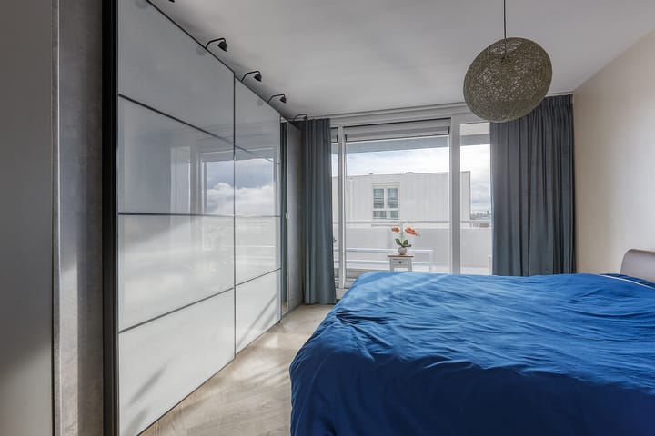 Foto 19 van Rederserf 6