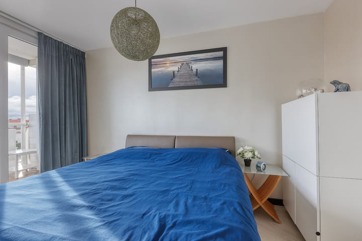 Foto 20 van Rederserf 6