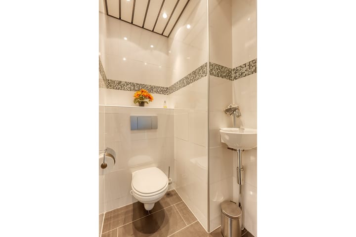 Foto 21 van Rederserf 6