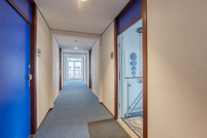 Foto 22 van Rederserf 6