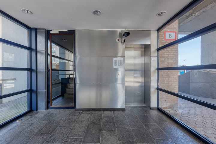 Foto 23 van Rederserf 6