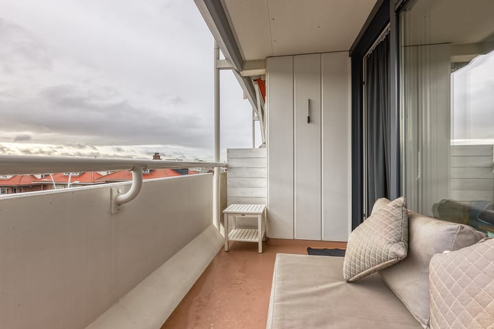 Foto 25 van Rederserf 6