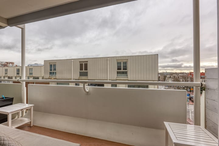 Foto 26 van Rederserf 6