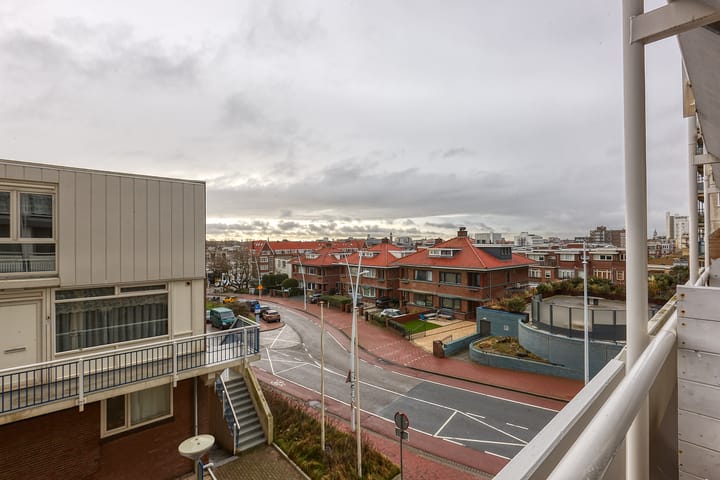 Foto 27 van Rederserf 6