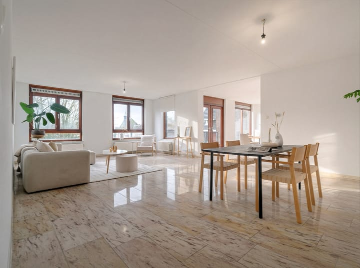 Foto 2 van Tempsplein 40