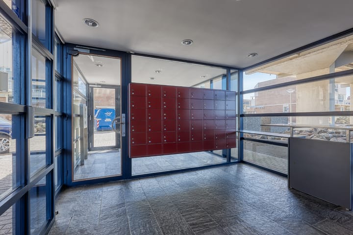 Foto 28 van Rederserf 6